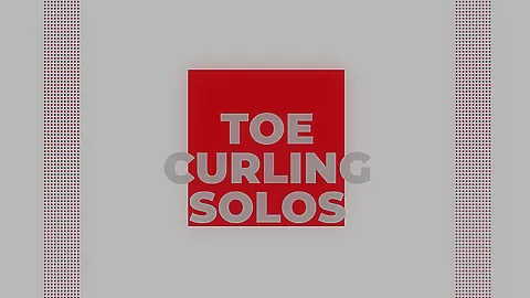 Fantasy Solos