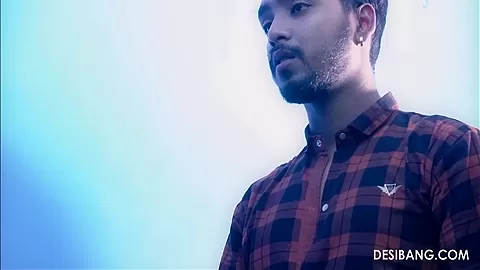 Bahbhi Porn Sensation By