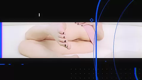 FFD_43_Promo