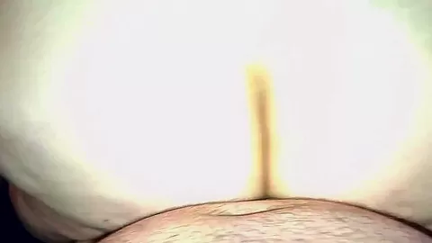 Slut Gets Introduced To Lovense