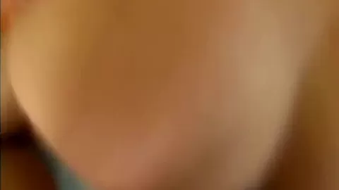 Nasty Blonde Blowjob And Fucking Casting