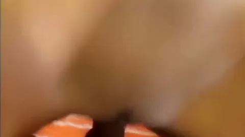 Nasty Blonde Blowjob And Fucking Casting