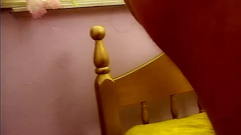Bisex foursome and ass fisting