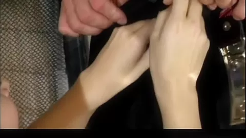 Hot Latina Blowjob big Cock Fucking Hardcore