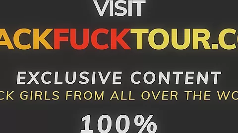 White tourist gets cock sucked by gorgeous married kenyan nurse