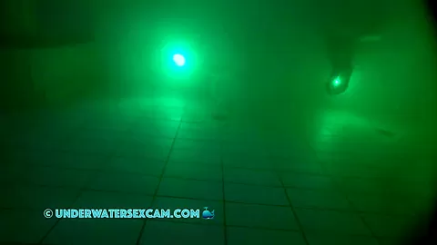Best Jet Stream Masturbation Ever For French Girl