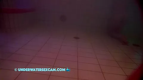 Best Jet Stream Masturbation Ever For French Girl