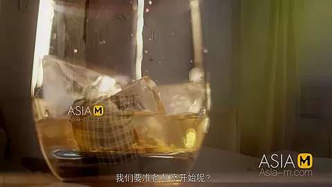 ModelMedia Asia-My Husband Is On A Business Trip-Su Ya-MSD-070-Best Original Asia Porn Video