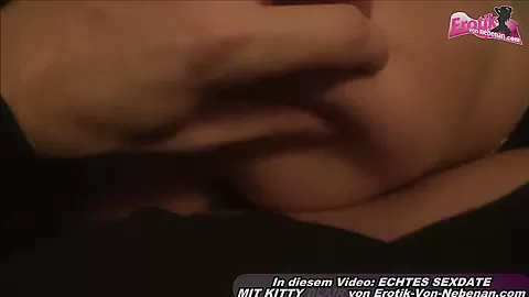 german amateur public homemade fuck with tattoo bitch in standing
