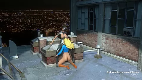Super Sexy Sluts Yummy! #2