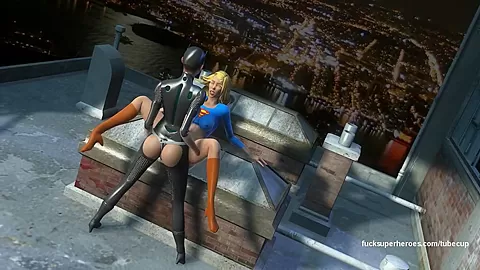 Super Sexy Sluts Yummy! #2