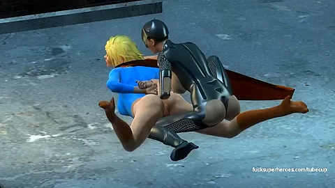 Super Sexy Sluts Yummy!