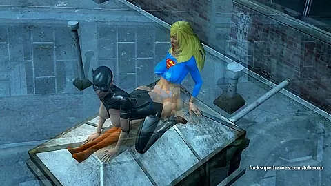 Super Sexy Sluts Yummy!