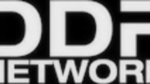 Submissive's Anal Punishment - PornWorld