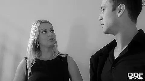 Subby in Handcuffs Fucked Hard - PornWorld