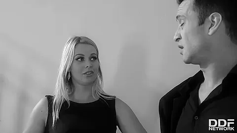 Subby in Handcuffs Fucked Hard - PornWorld