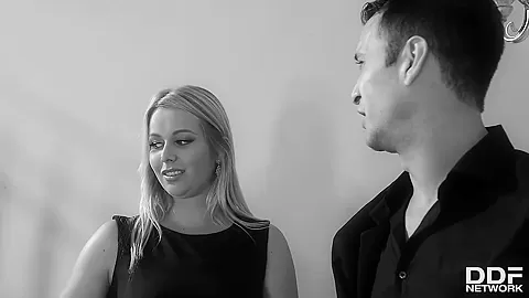 Subby in Handcuffs Fucked Hard - PornWorld