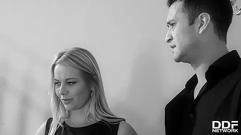 Subby in Handcuffs Fucked Hard - PornWorld