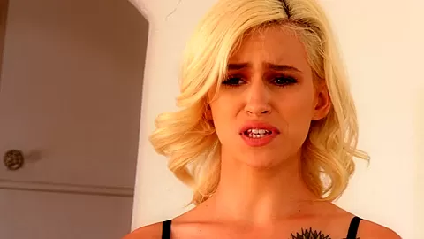 Stepdad Bangs Hot teen 18+ - PornWorld