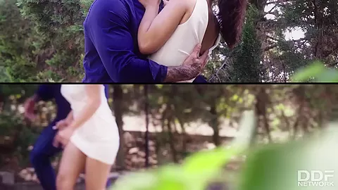 Spanish Goddess Craves Cum - PornWorld