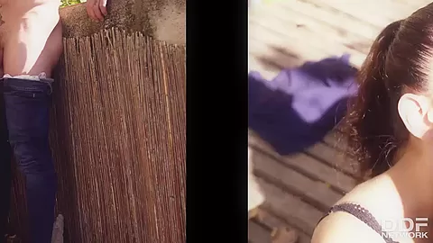 Spanish Goddess Craves Cum - PornWorld
