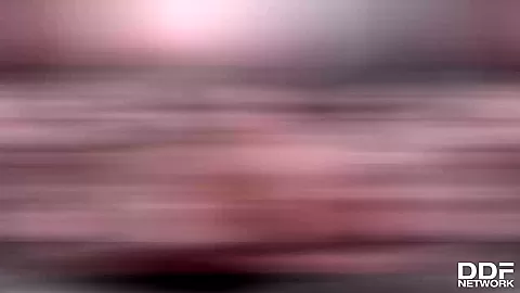 She Wants it Rough - PornWorld