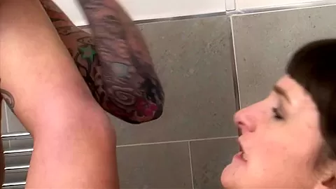 British Sluts Part 3