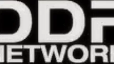 Sailing For Cum - PornWorld