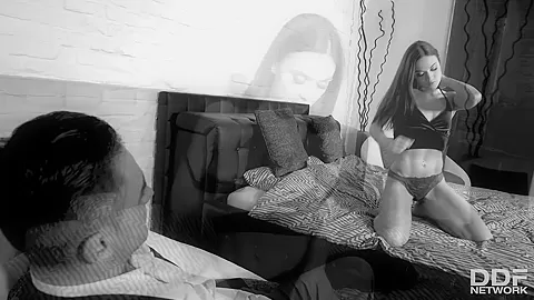 Pounding a Pornstar - PornWorld