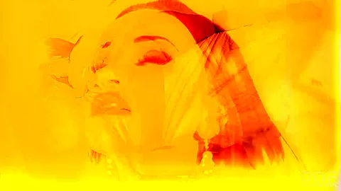 Perfect Pink Debut - PornWorld