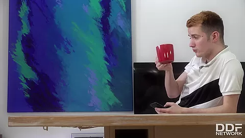 One is Not Enough - PornWorld