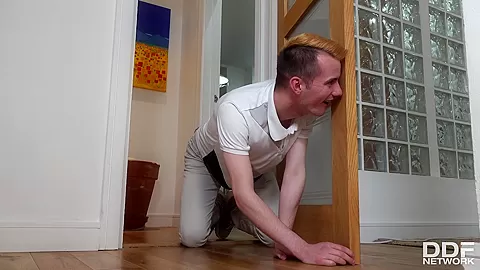 One is Not Enough - PornWorld