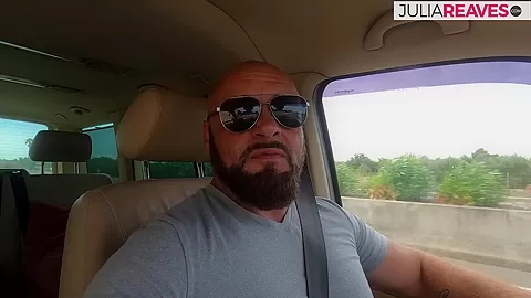 His Cock Deep In My Throat - WatchMeDeepthroat