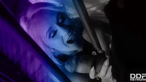 Officer, I Need My Ass Fucked - PornWorld