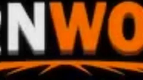 Mountainous Melons - PornWorld