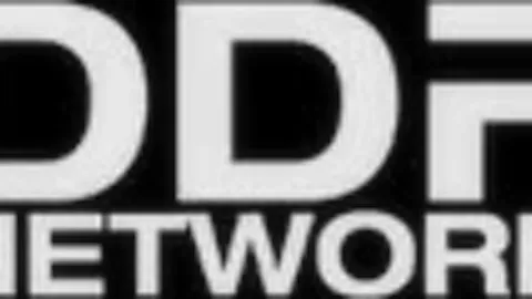 Military-Grade Pussy Penetration - PornWorld