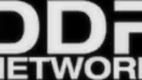 Military-Grade Pussy Penetration - PornWorld