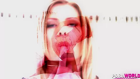 Massive Cock Lust - PornWorld
