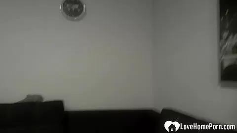 Classmate spreads her legs for my pecker