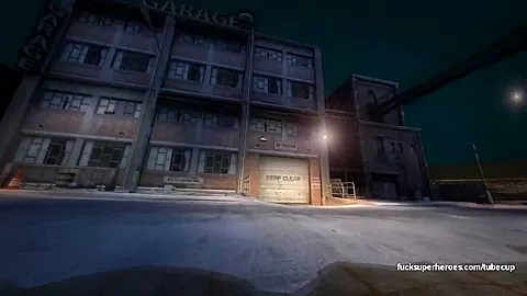 Spiders love juicy pussy