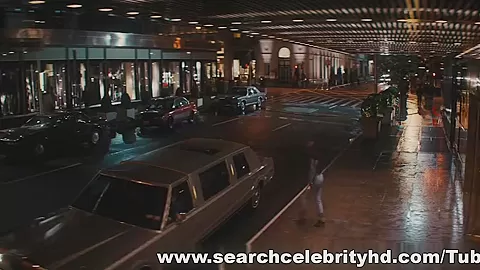 Margot Robbie - The Wolf of Wall Street (2013)