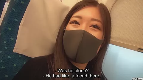 Well put together Japanese wife in her forties forbidden bathhouse affair