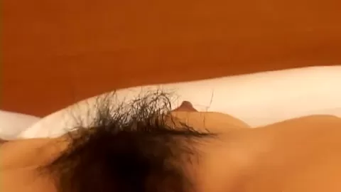 teen 18+ asian couple fuck in different positions