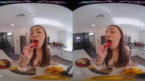 VRALLURE Juicer Gotta Juice