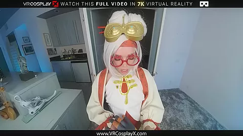 Naughty Photos Reveal PURAH's Intentions To Fuck You