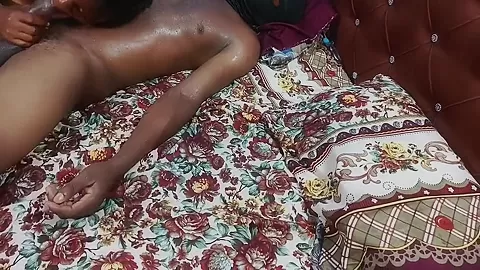 Lick And Fuck Her Sweet Pussy