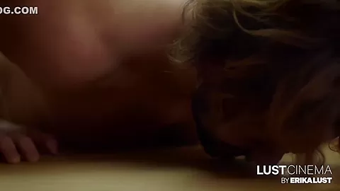 Amazing Sex Video Hd Try To Watch For Show
