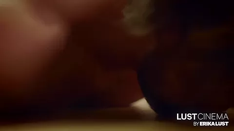 Amazing Sex Video Hd Try To Watch For Show