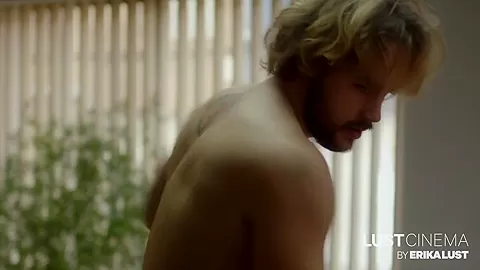 Amazing Sex Video Hd Try To Watch For Show