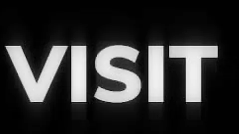 Nigerian Black Babes Risk Life For A Lesbian Threesome Experience